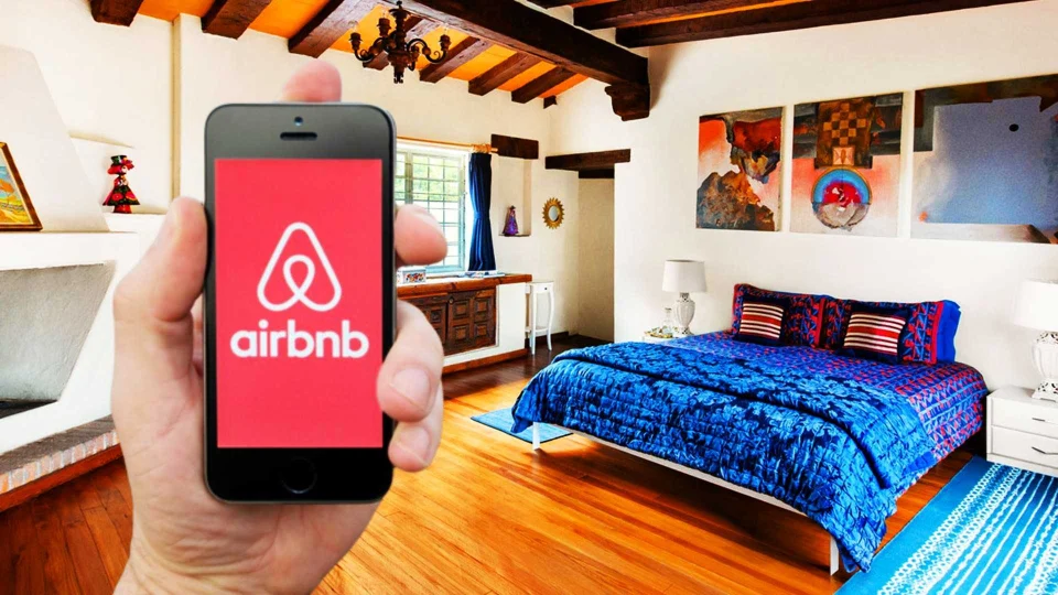 Airbnb Sediakan Rp 9 Triliun Penginapan Gratis untuk Korban Krisis