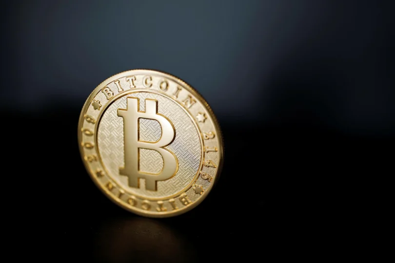 Harga Bitcoin Tembus Bawah $80.000 dan Likuidasi Long $356 Juta