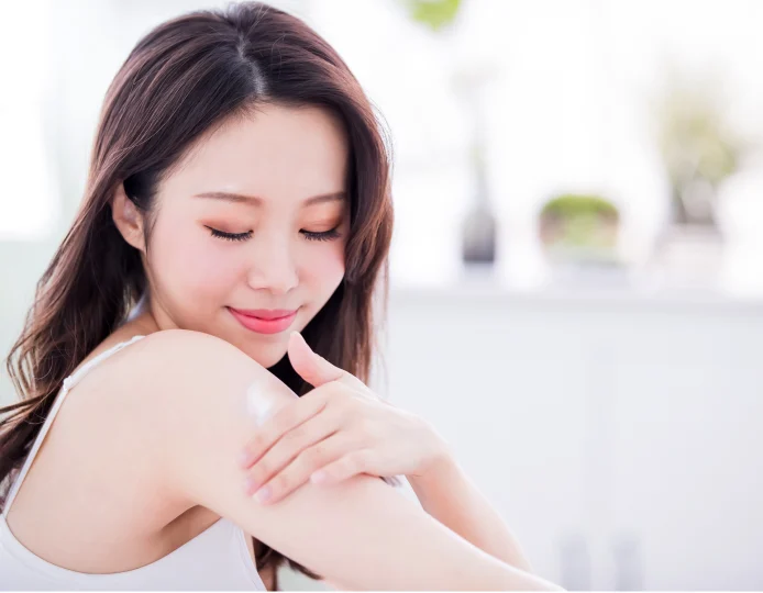Tren Kecantikan 2026 Fokus Perawatan Tubuh dan Wellness Holistik
